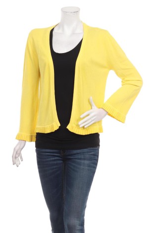 Жилетка NO NAME