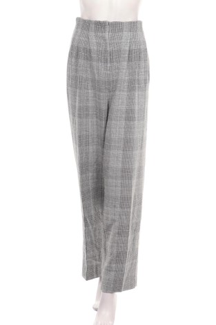 Pantalon H&M