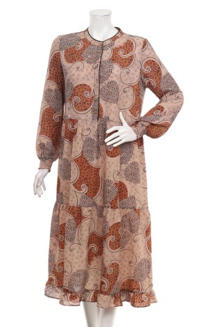 Rochie casual PREPAIR