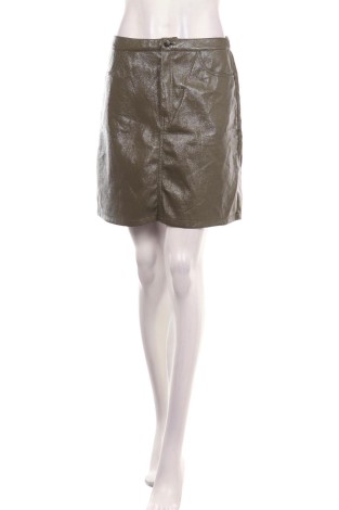 Кожена пола OBJECT