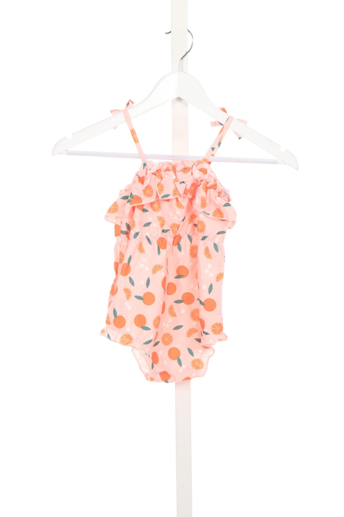 Детски потник SHEIN2