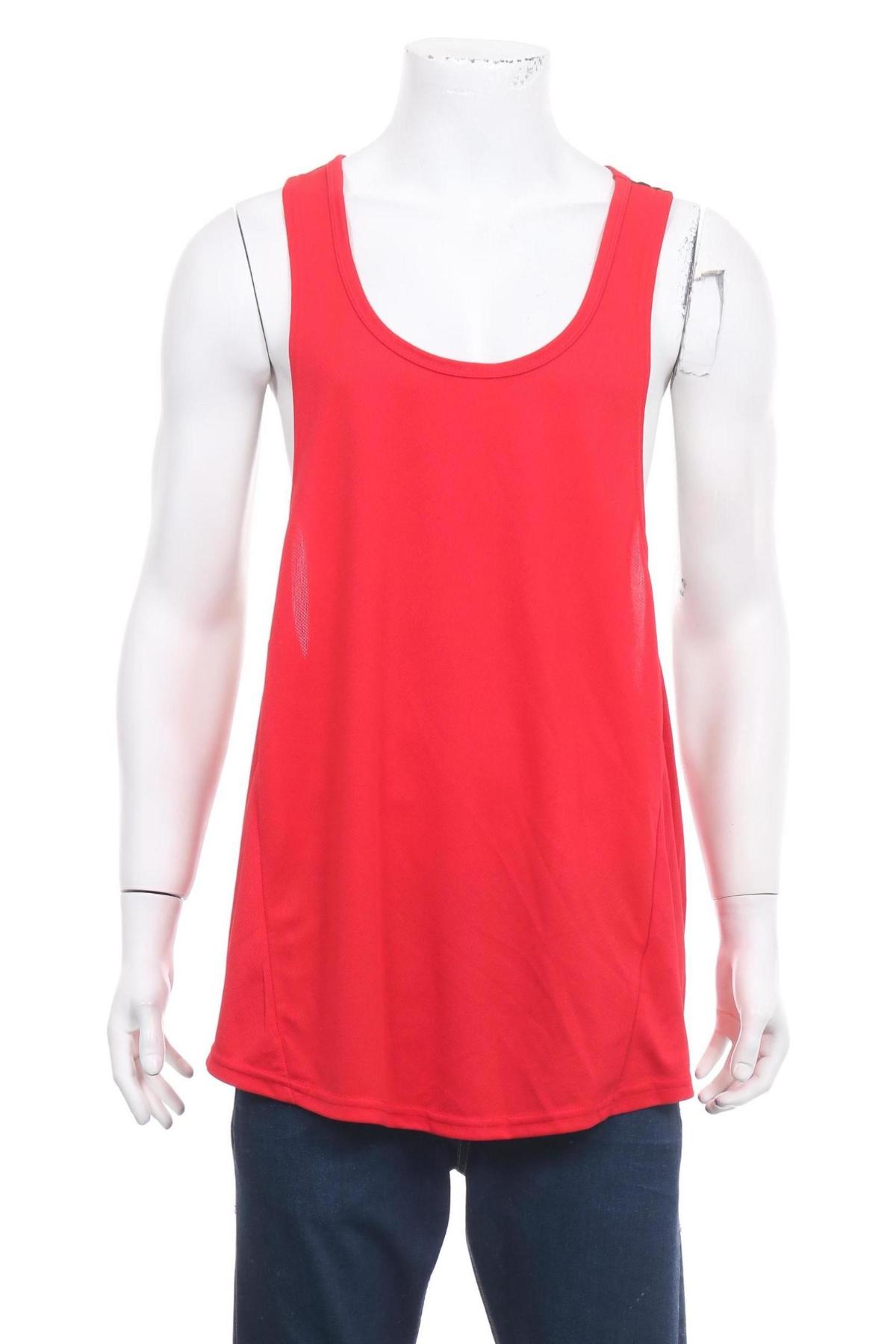 Спортен потник SHEIN1