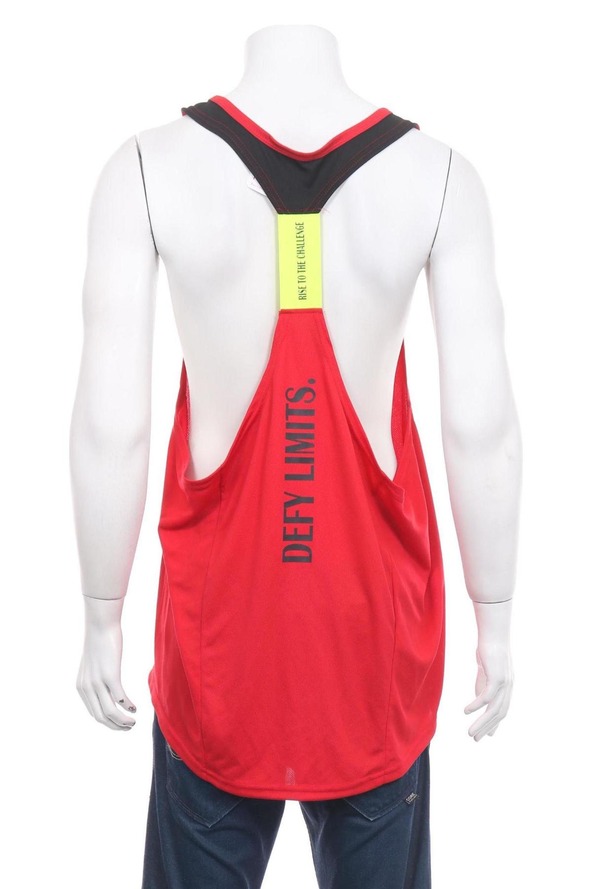 Спортен потник SHEIN2