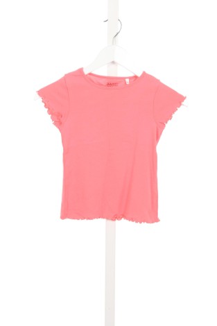 Tricou copii PALOMINO