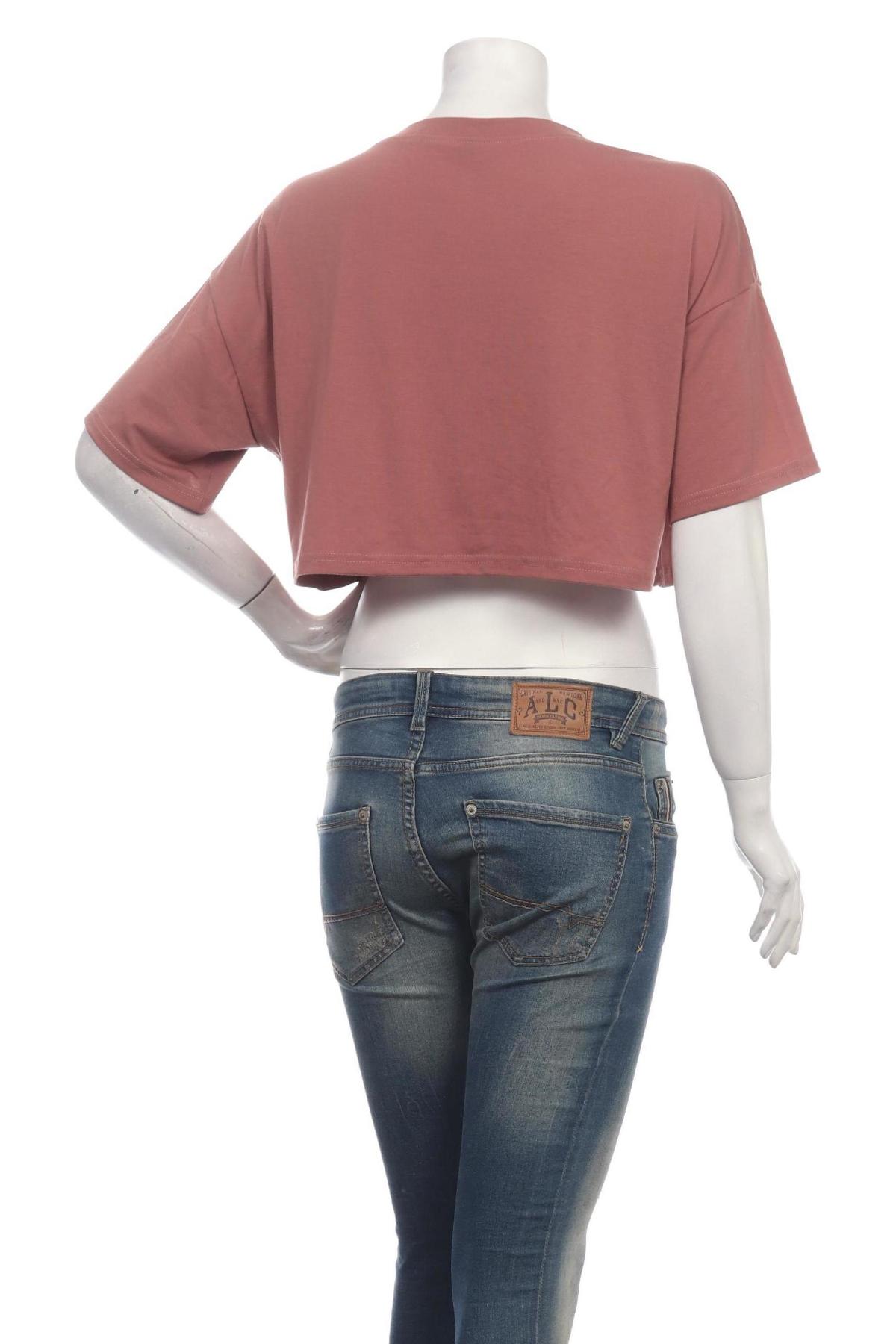 Тениска GOMORN2