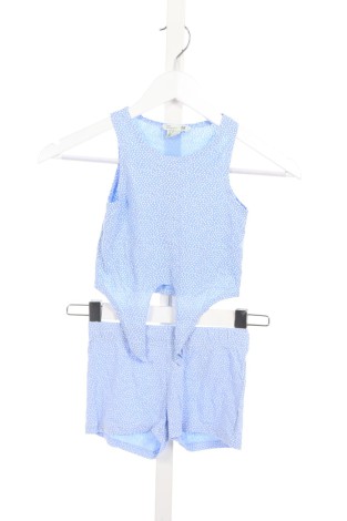 Costum copii H&M