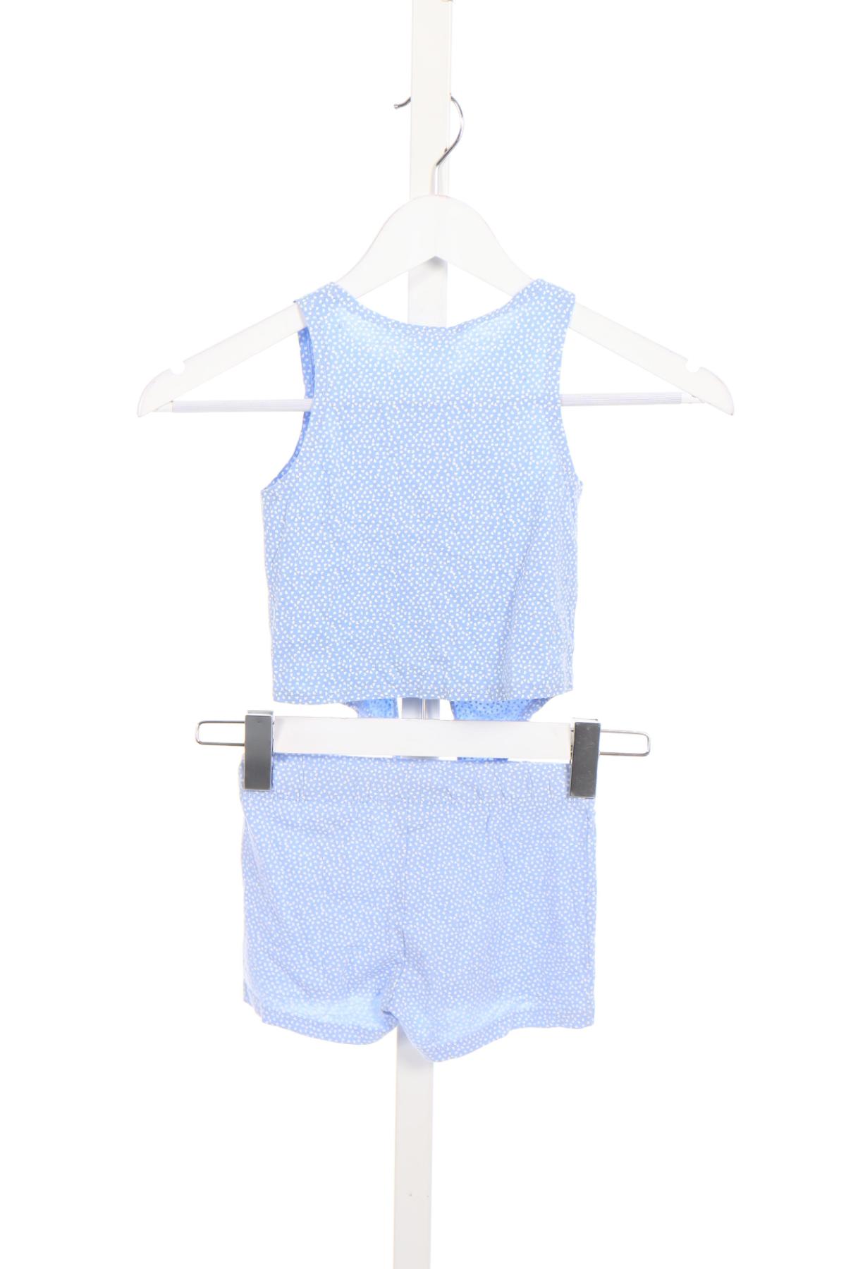 Детски костюм H&M2