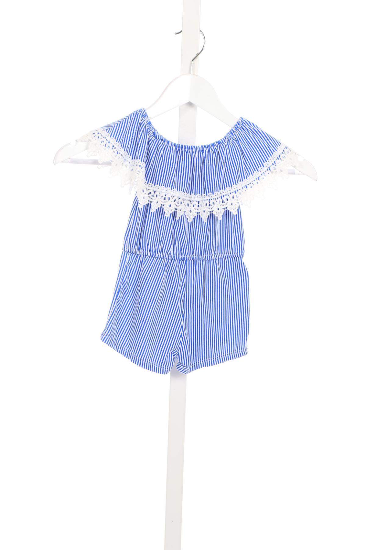 Детски гащеризон NO NAME2