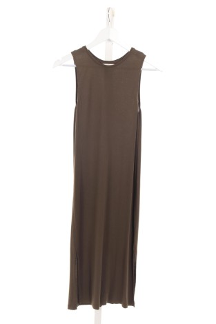 Rochie casual H&M