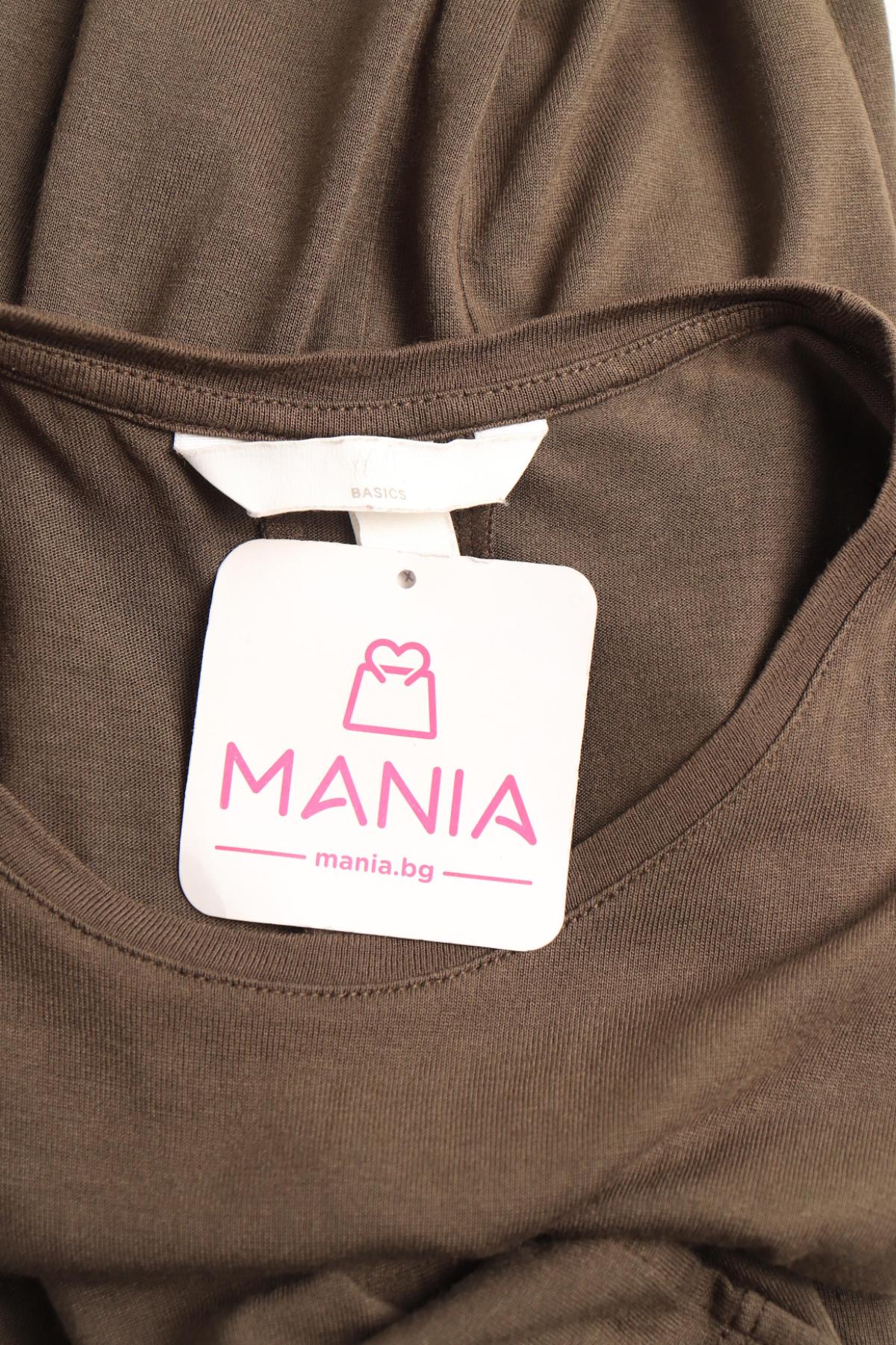 Ежедневна рокля H&M3