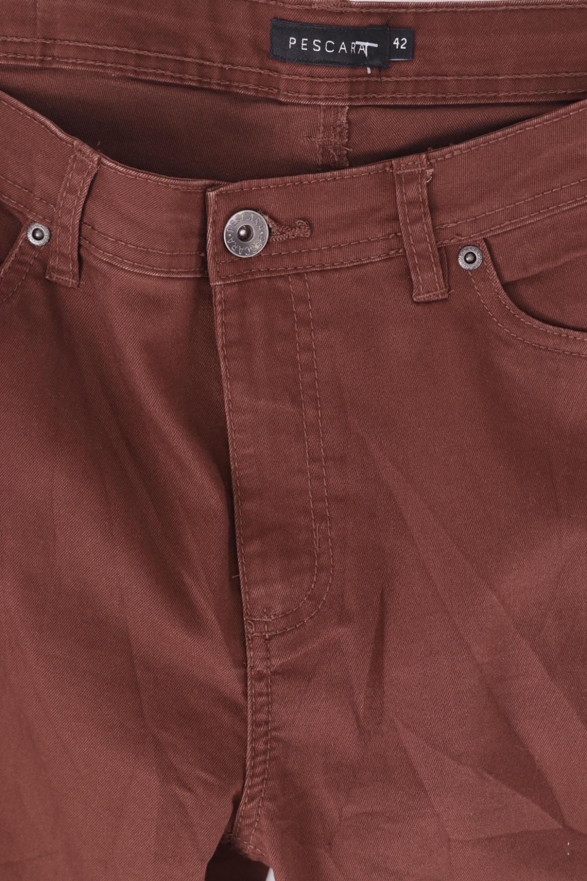 Панталон PESCARA3