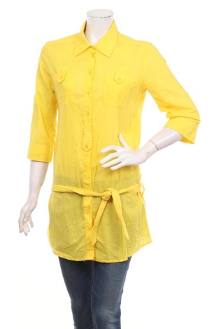 Tunică COTTON:ON