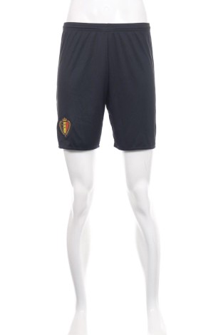 Pantaloni scurţi sport ADIDAS