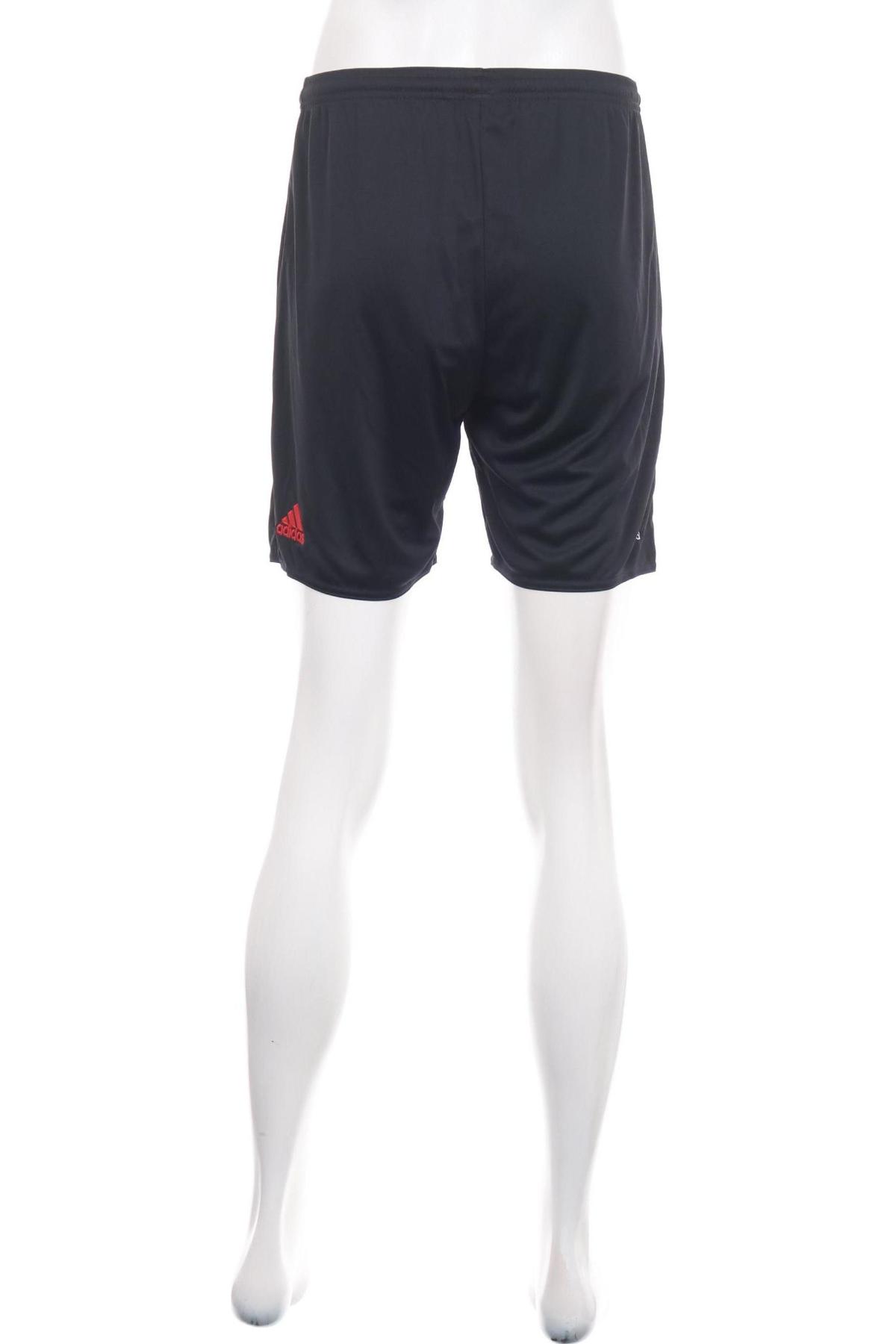 Спортни къси панталони ADIDAS2