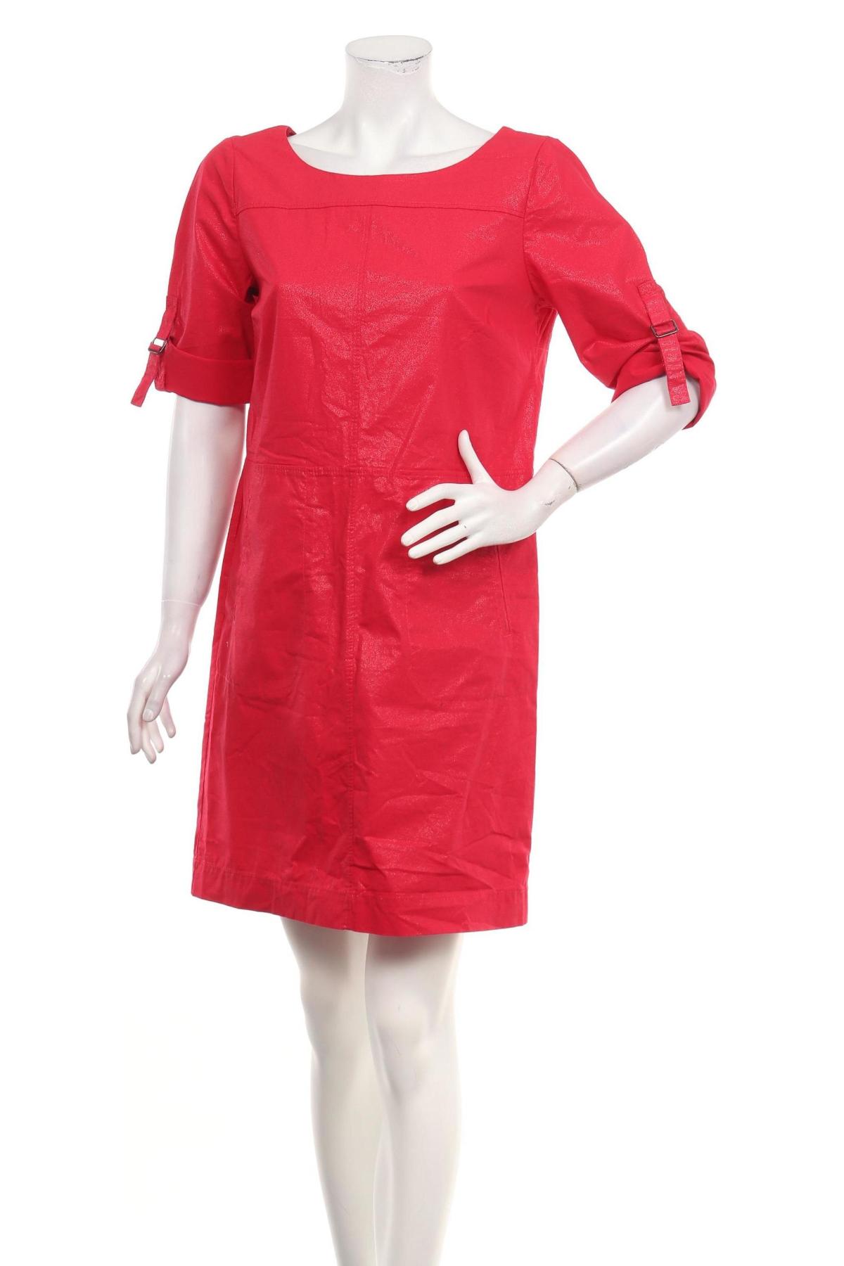 Ежедневна рокля SANDWICH_1