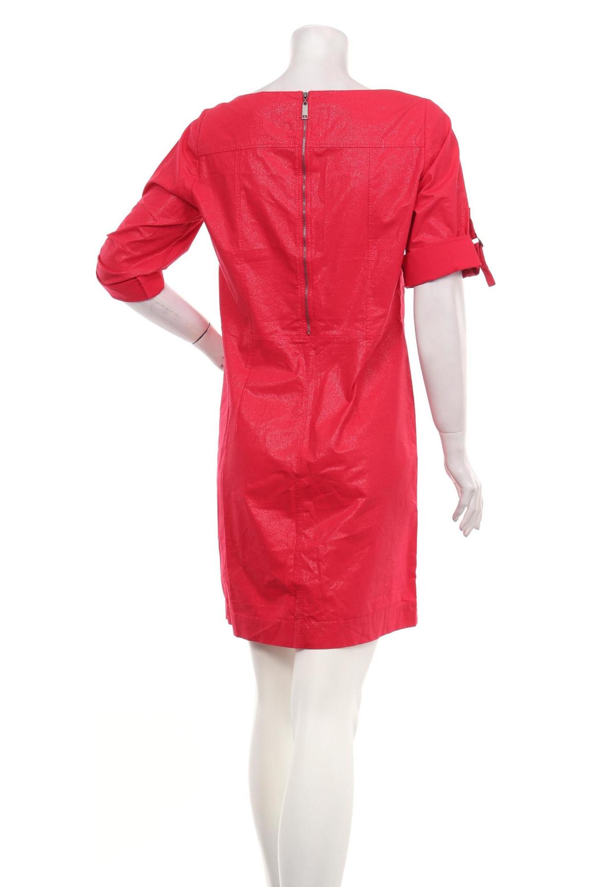 Ежедневна рокля SANDWICH_2