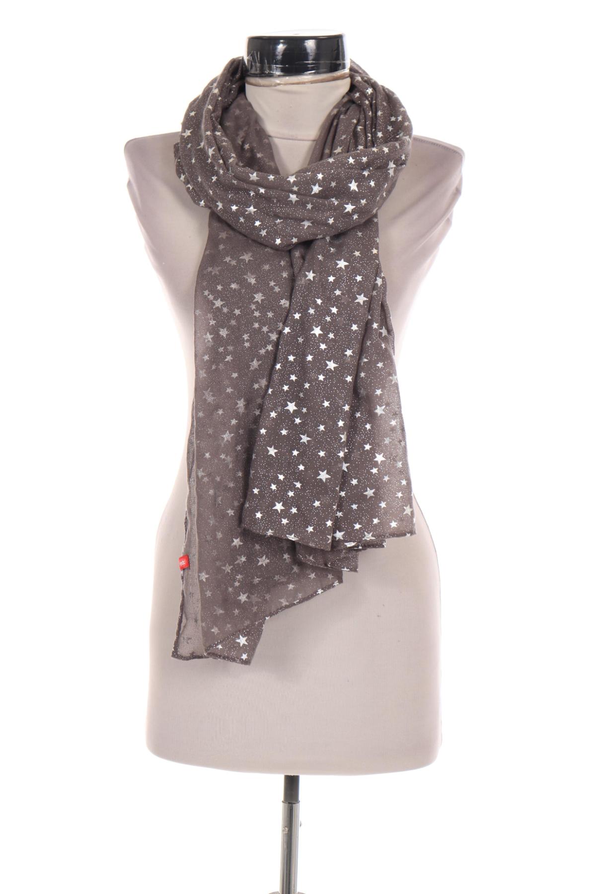 Шал EDC BY ESPRIT1