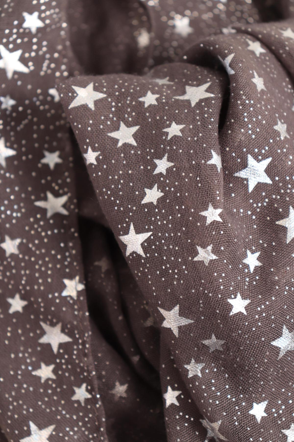 Шал EDC BY ESPRIT2