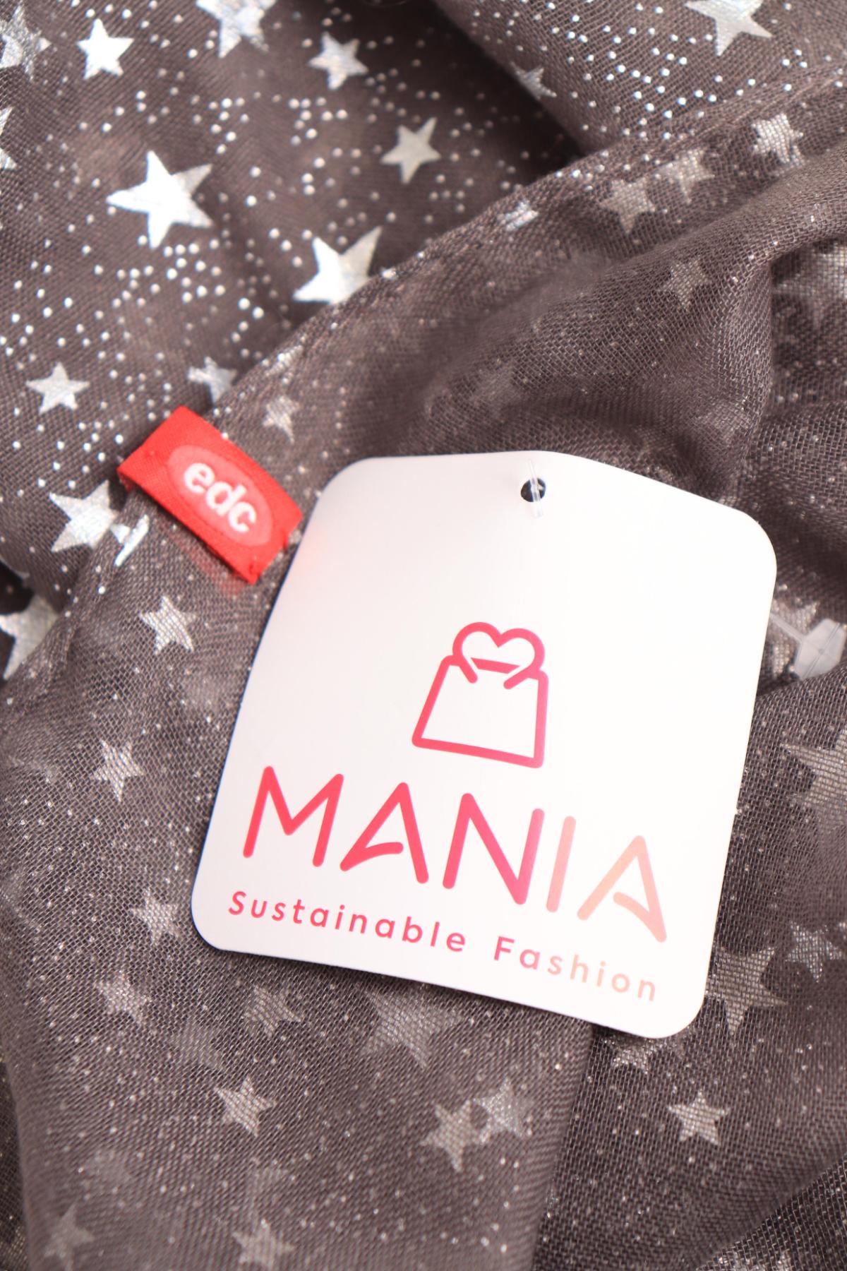 Шал EDC BY ESPRIT3