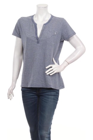 Tricou BASEFIELD