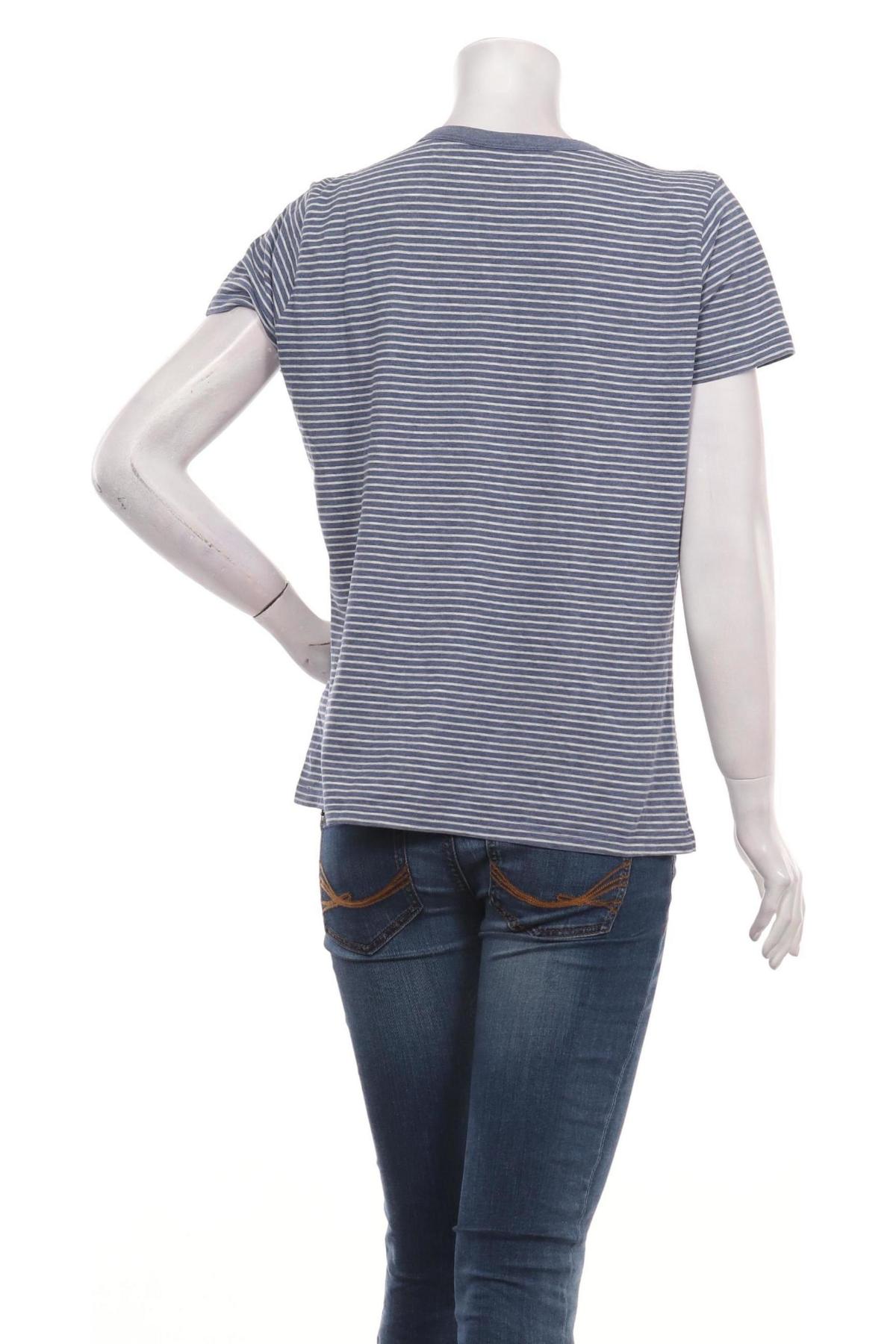 Тениска BASEFIELD2