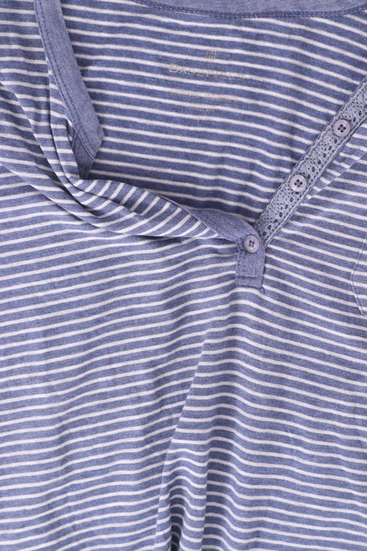 Тениска BASEFIELD3