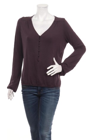 Блуза CLAUDIA STRATER