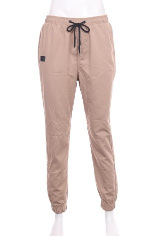 Pantalon MANFINITY