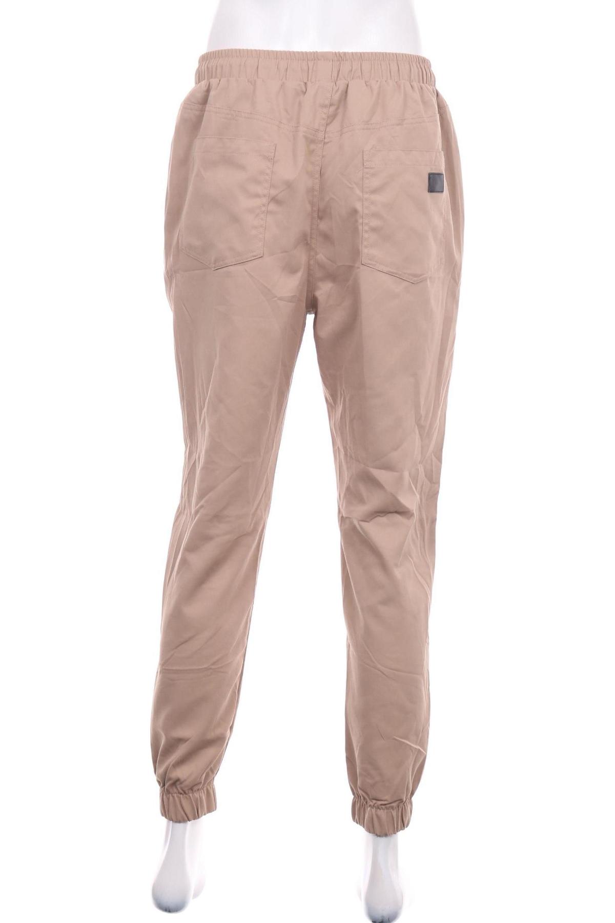 Панталон MANFINITY2