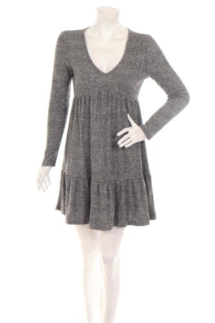 Ежедневна рокля SHEIN