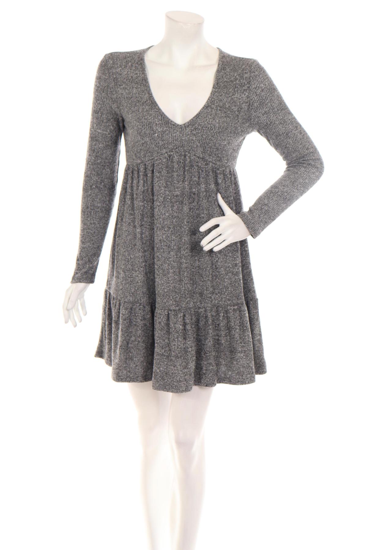 Ежедневна рокля SHEIN1