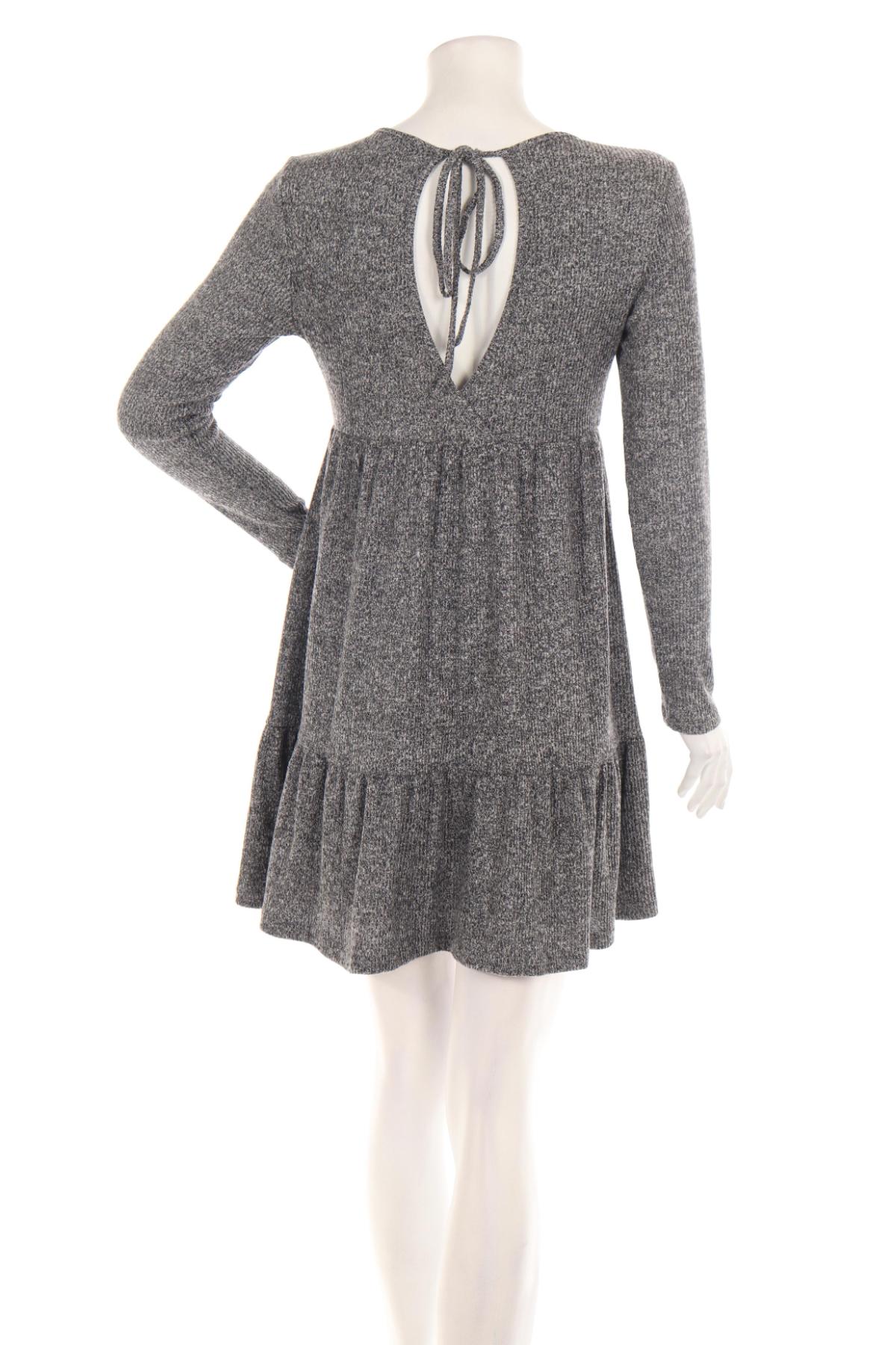 Ежедневна рокля SHEIN2