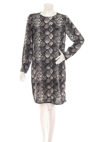 Ежедневна рокля PIGALLE