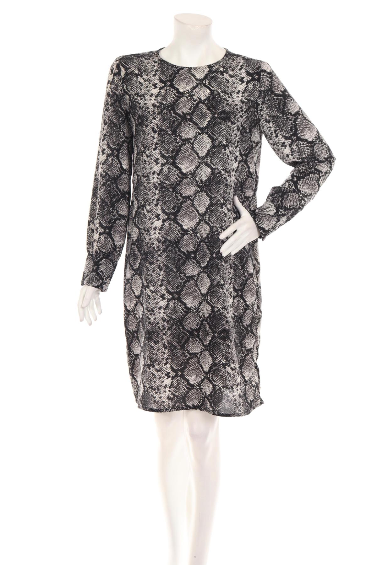 Ежедневна рокля PIGALLE1