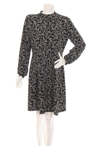 Ежедневна рокля H&M