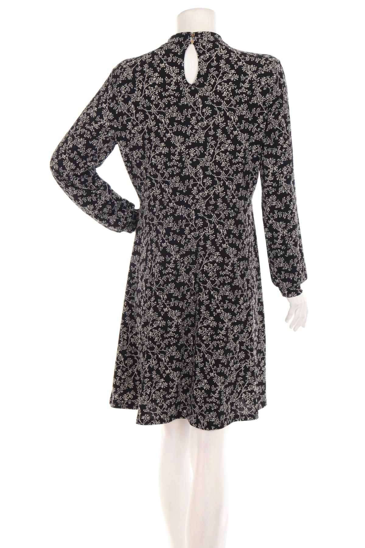 Ежедневна рокля H&M2