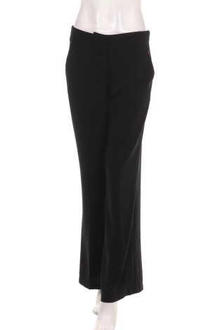 Панталон FRANSA