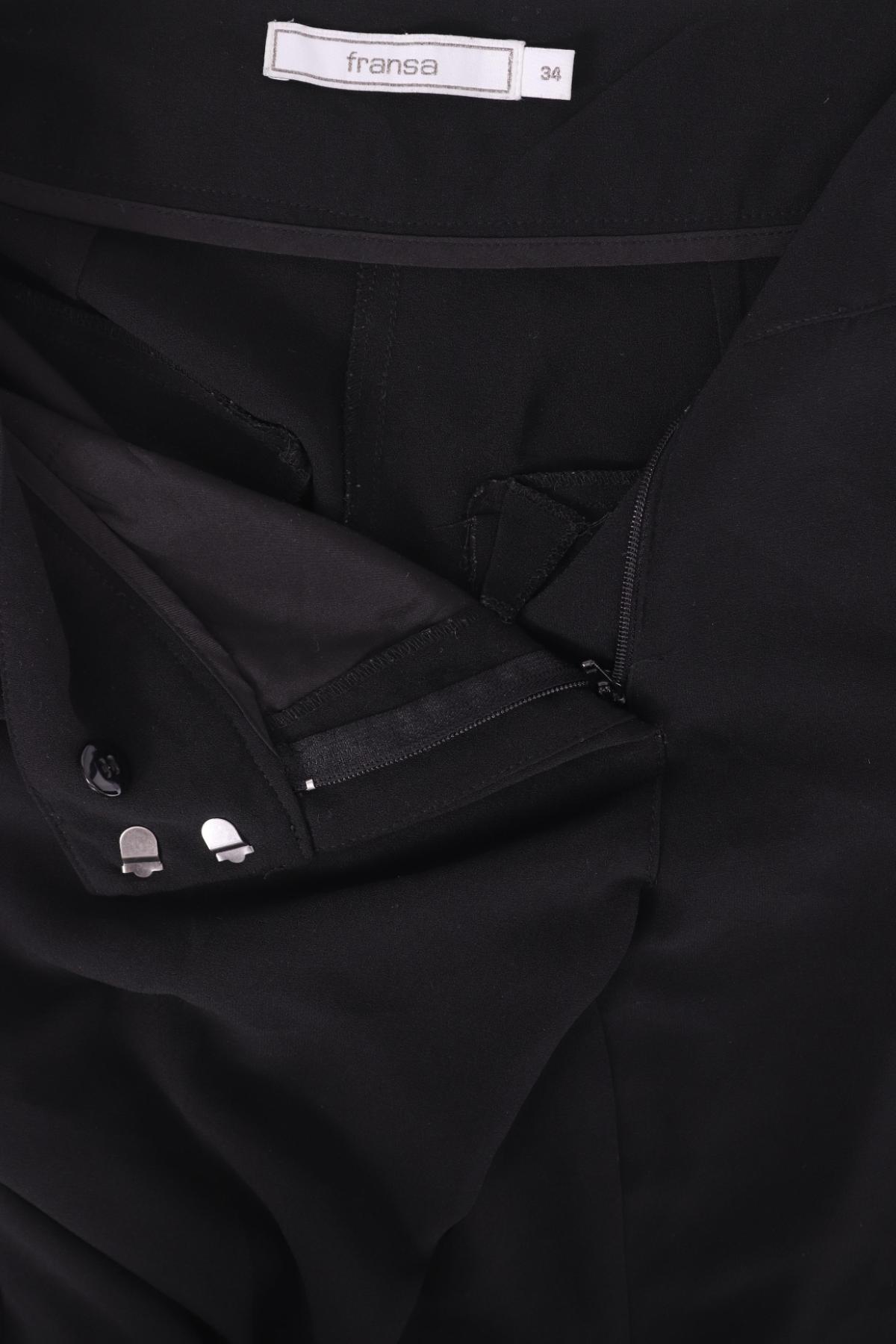 Панталон FRANSA3