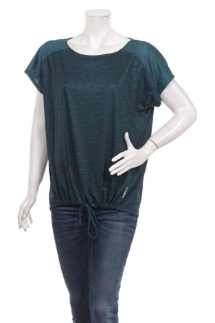 Tricou pentru sport DECATHLON