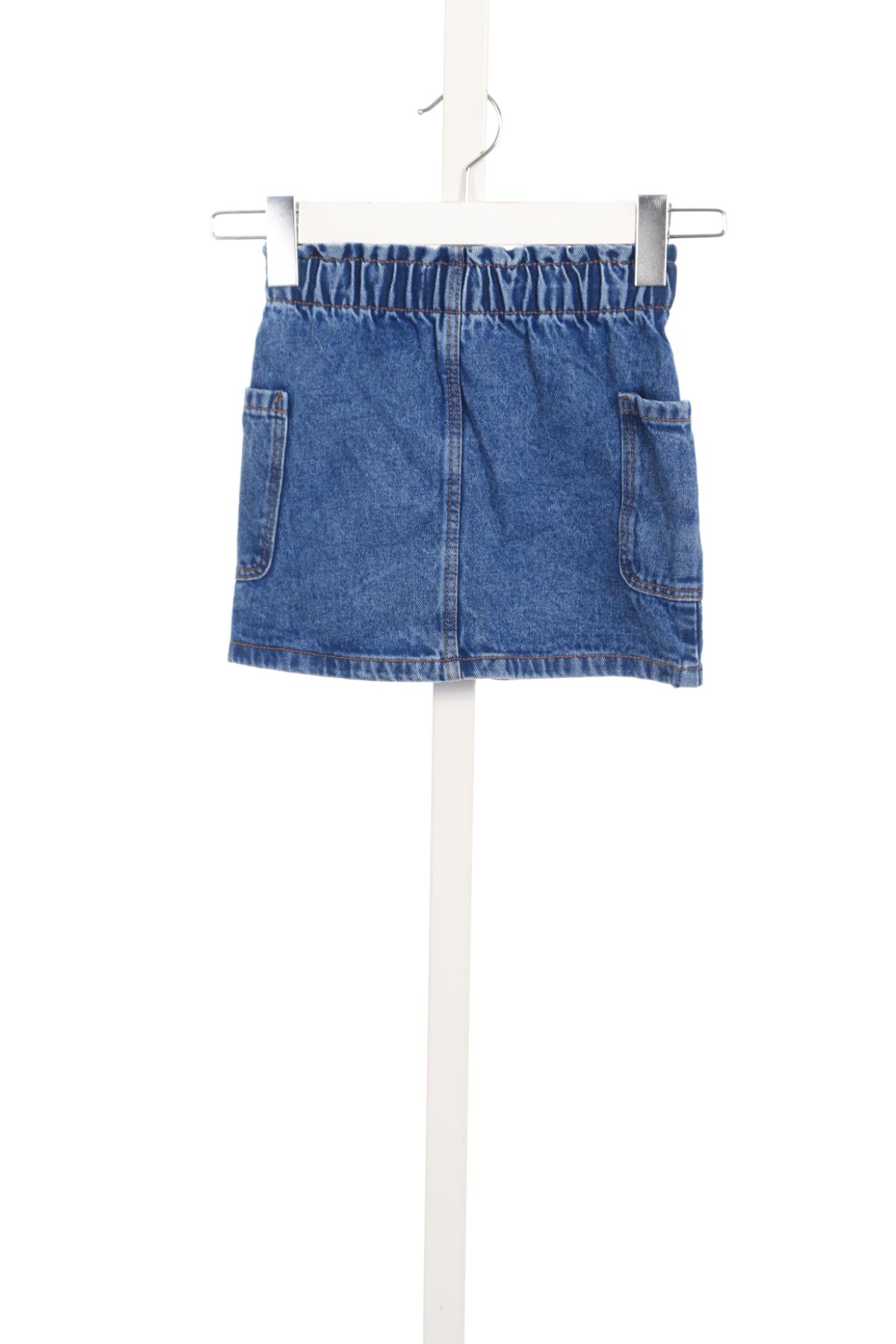 Детска пола PRIMARK2