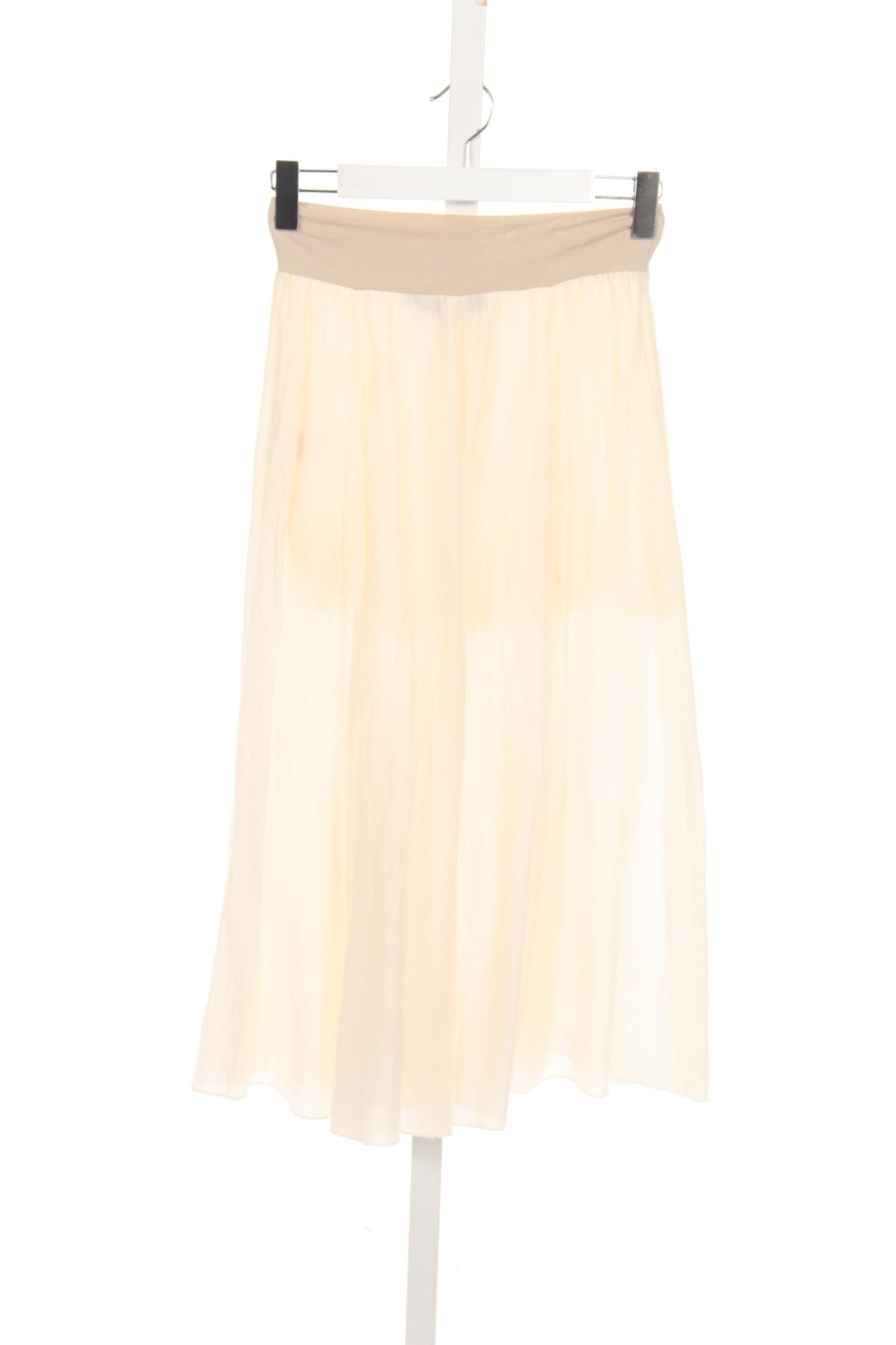 Пола MINX BY EVA LUTZ2