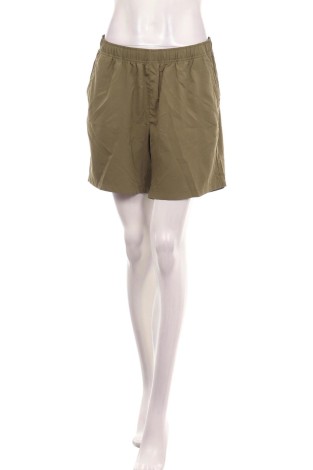 Pantaloni scurţi sport ING