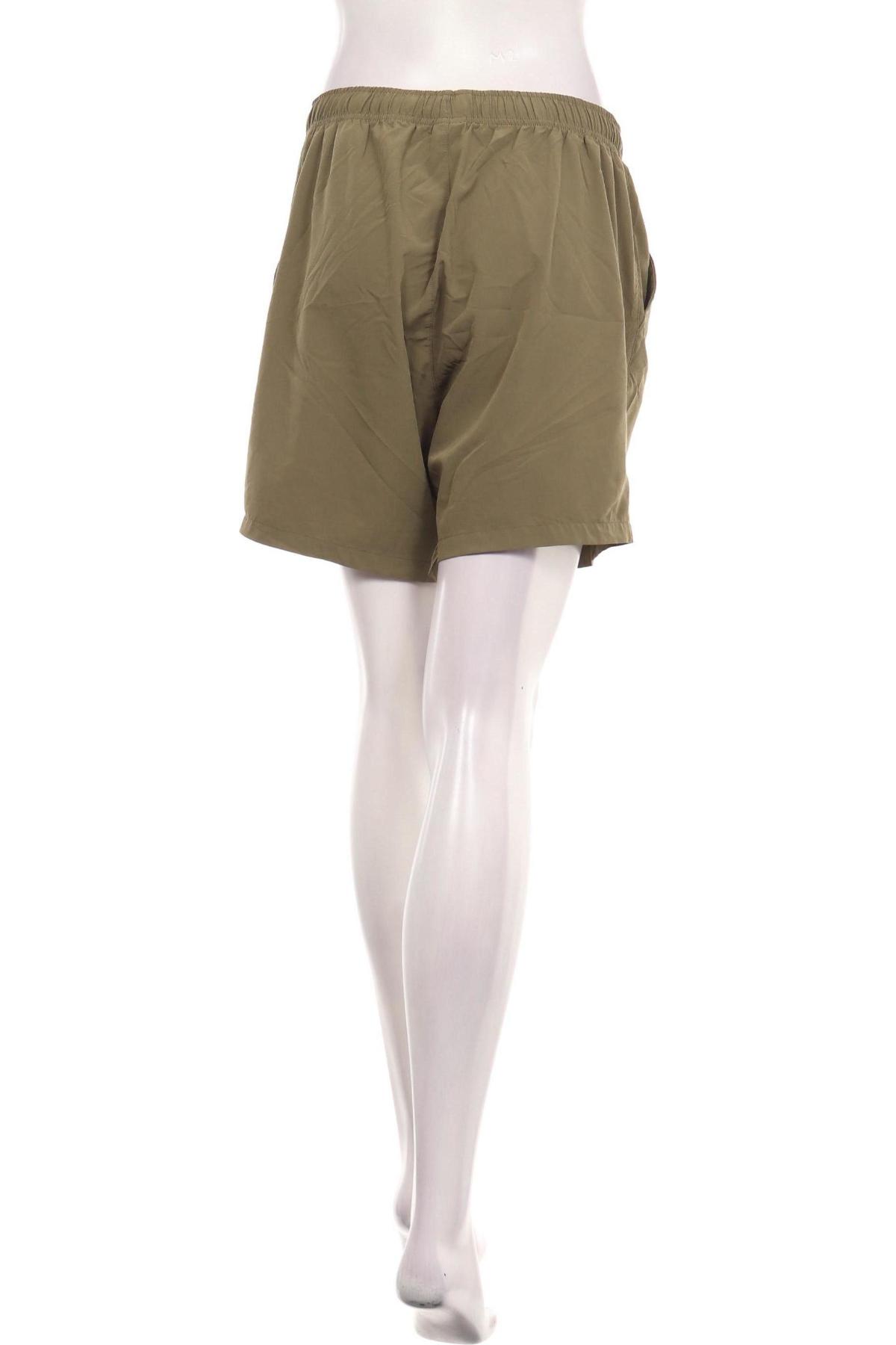 Спортни къси панталони ING2