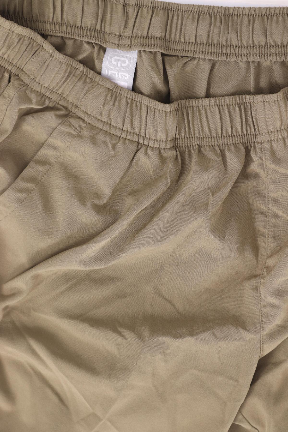 Спортни къси панталони ING3