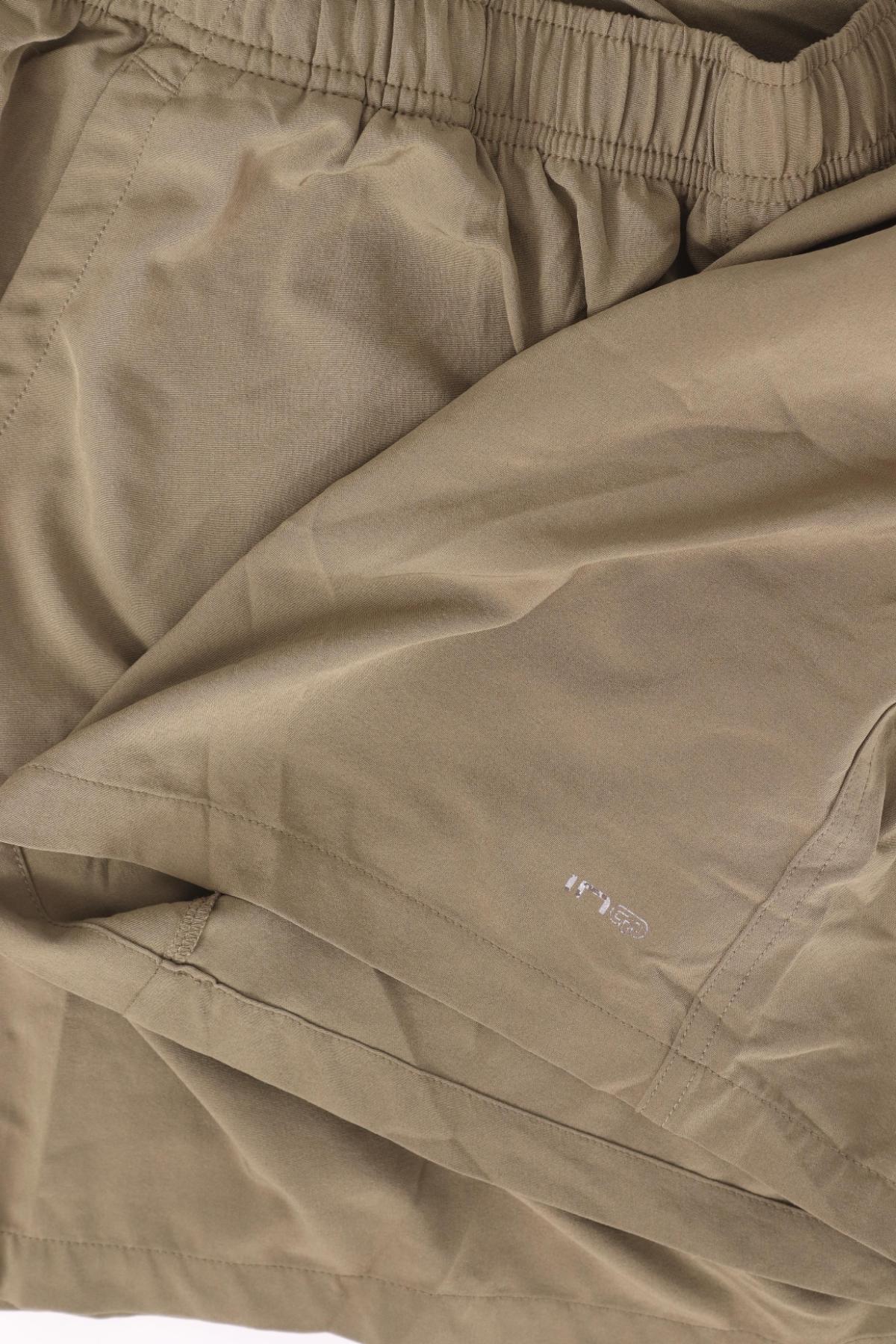 Спортни къси панталони ING4