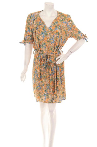 Rochie casual NO NAME