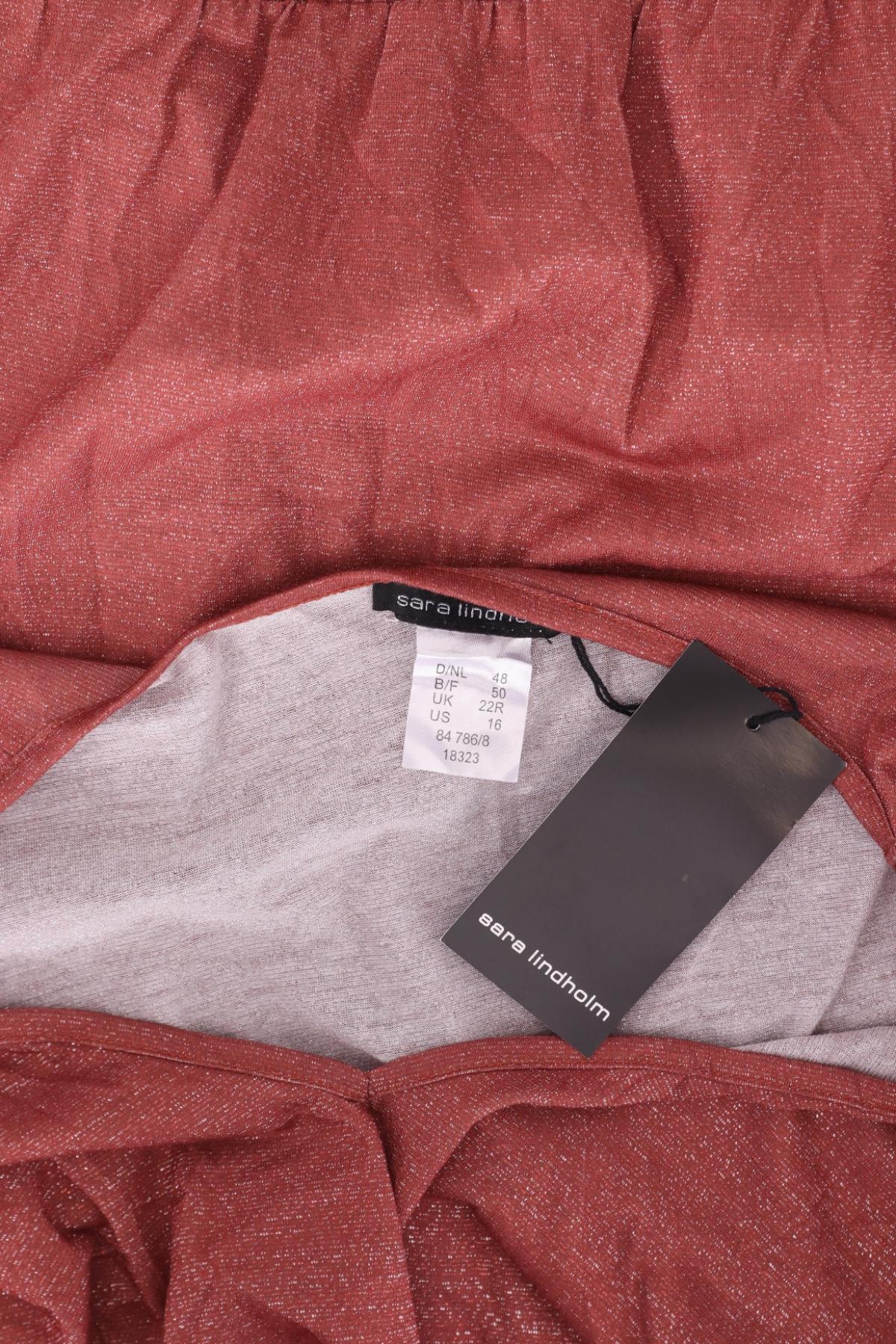 Блузи от Тениски SARA LINDHOLM3