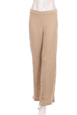 Pantalon ZARA