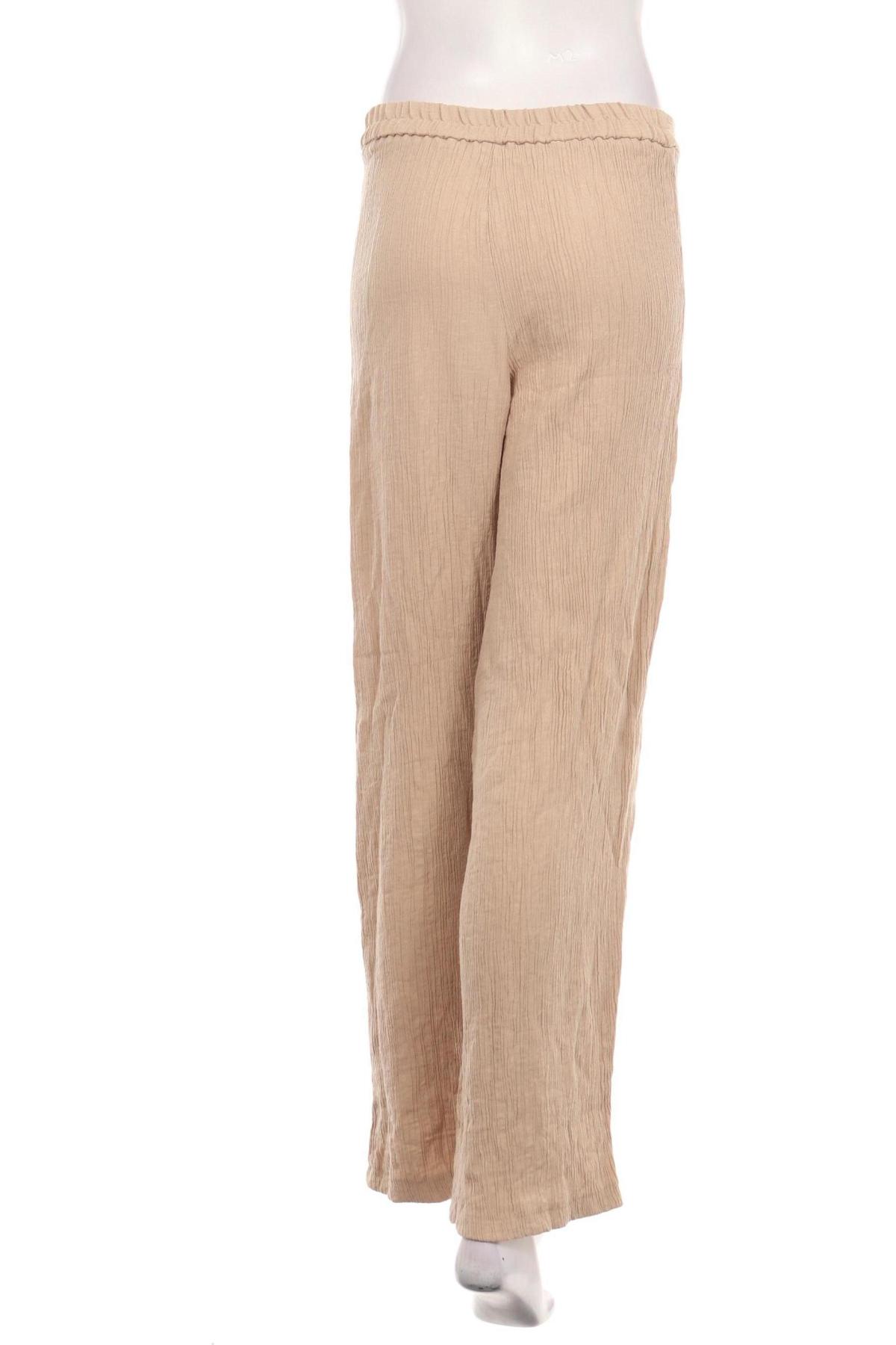 Панталон ZARA2