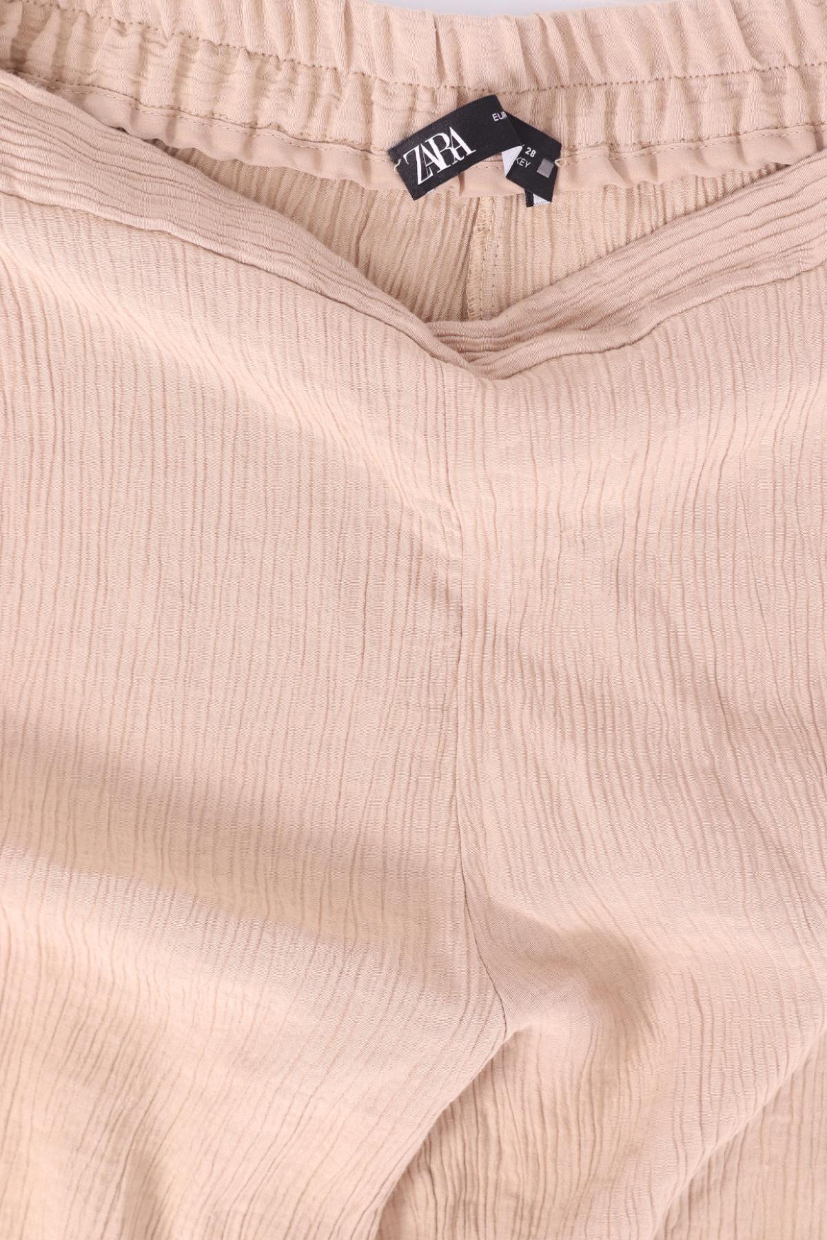 Панталон ZARA3